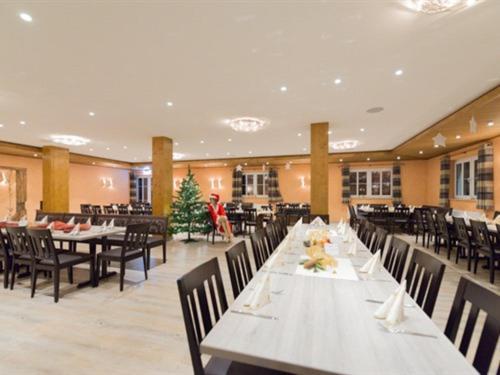 Landgasthof Schwarzes Ross Ansbach Exteriér fotografie
