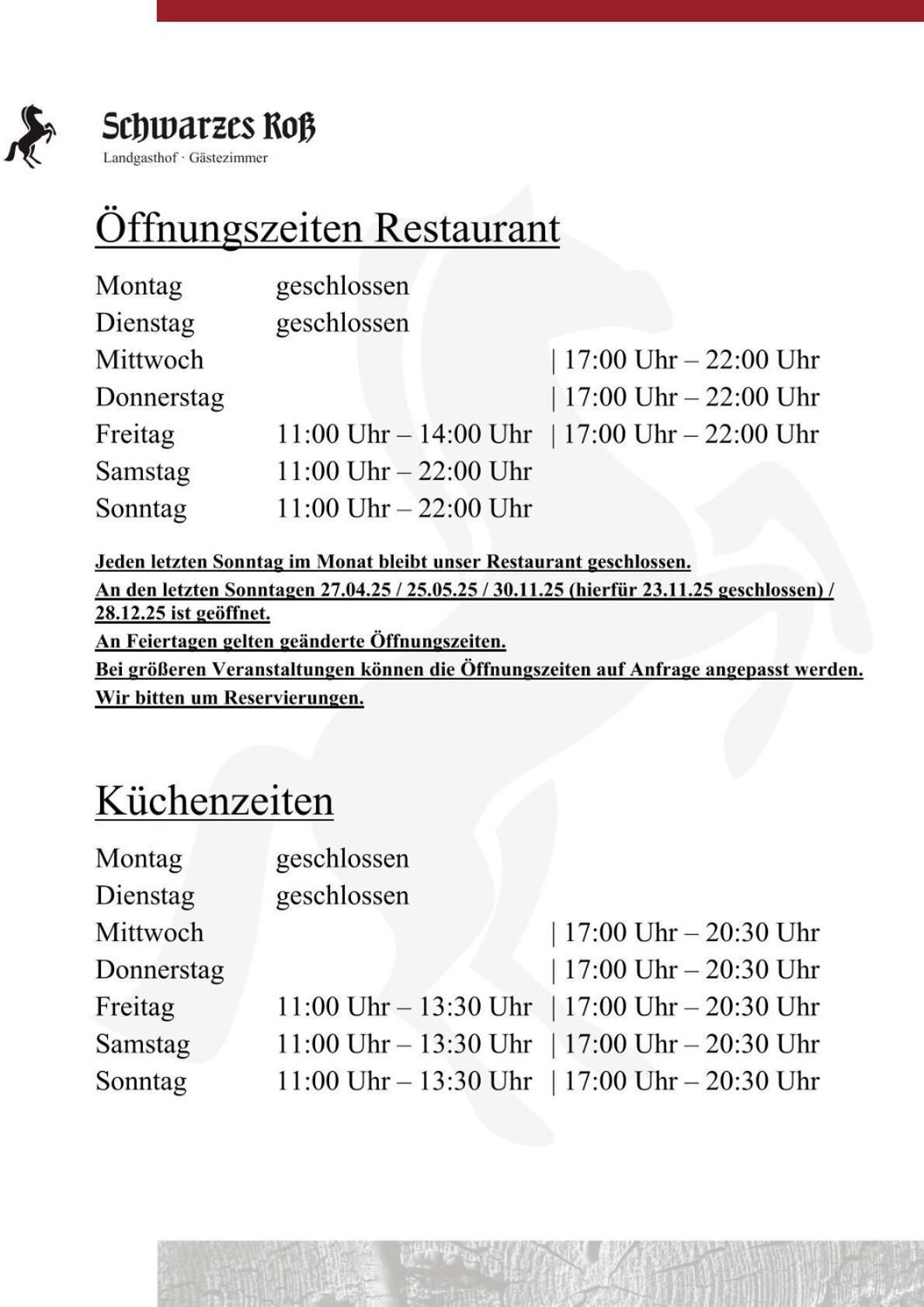 Landgasthof Schwarzes Ross Ansbach Exteriér fotografie